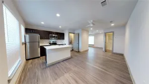 Dallas, TX 75214