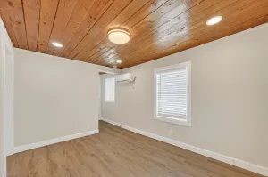 Mc Kinney, TX 75069