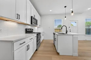 Fort Worth, TX 76053