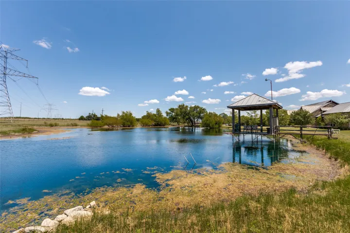 Mclendon Chisholm, TX 75032