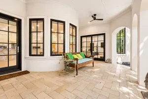University Park, TX 75205