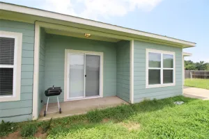 Mabank, TX 75143
