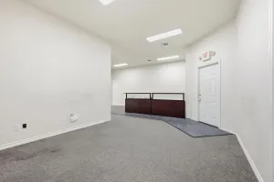 Lewisville, TX 75067