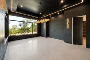 Southlake, TX 76092