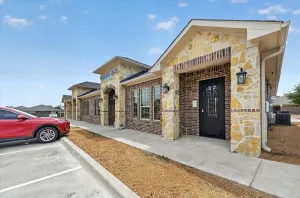 Princeton, TX 75407