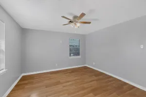Irving, TX 75061