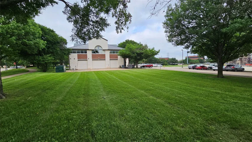 Mc Kinney, TX 75069