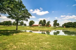 Poolville, TX 76487