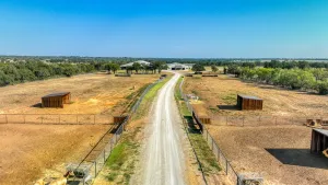 Mineral Wells, TX 76067