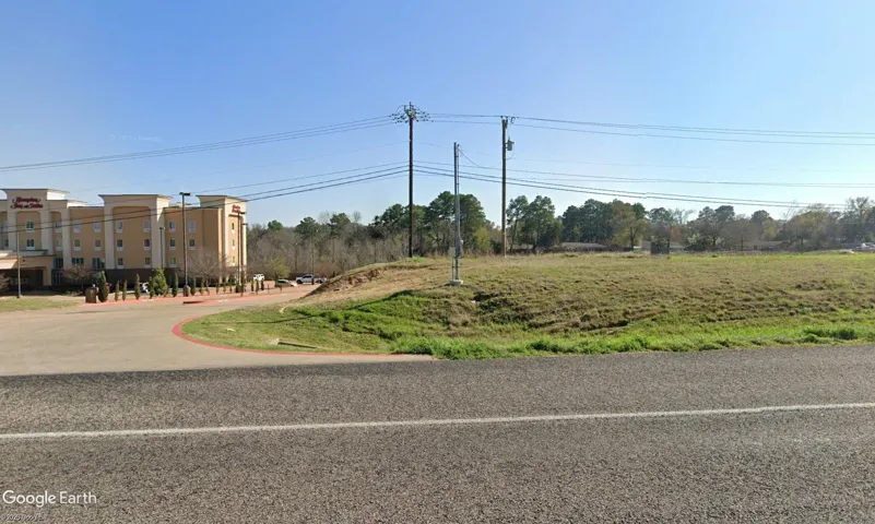 Palestine, TX 75801