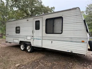 Denison, TX 75021