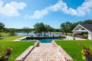 Lipan, TX 76462