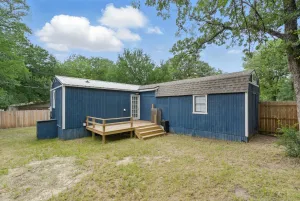 Azle, TX 76020