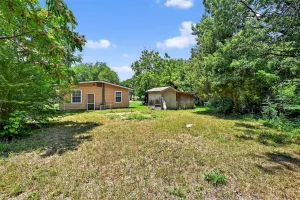 Sherman, TX 75092