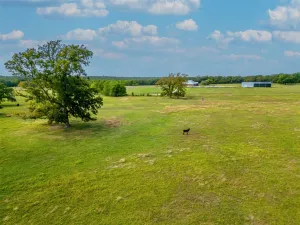 Valley View, TX 76272