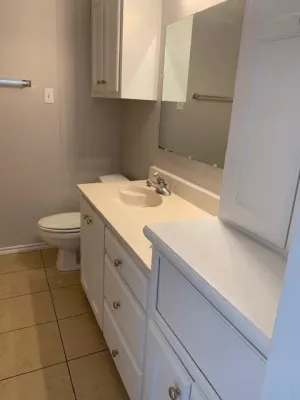 Decatur, TX 76234