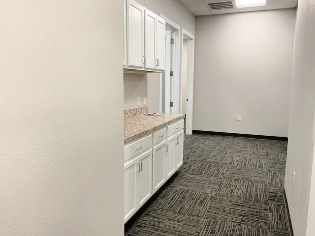 Roanoke, TX 76262