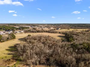 Lindale, TX 75771