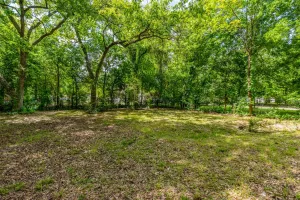 Paris, TX 75460
