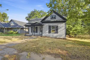 Denison, TX 75021