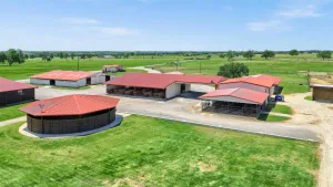 Whitesboro, TX 76273