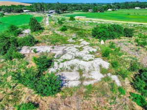 Sulphur Springs, TX 75494