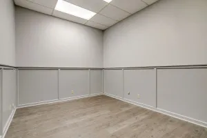 Grapevine, TX 76051
