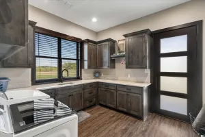 Krum, TX 76249