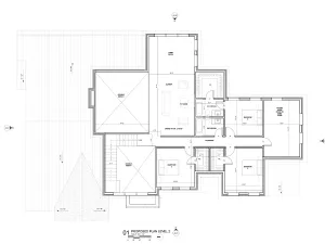 North Richland Hills, TX 76182