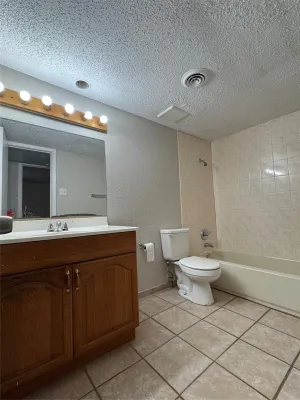 Irving, TX 75061