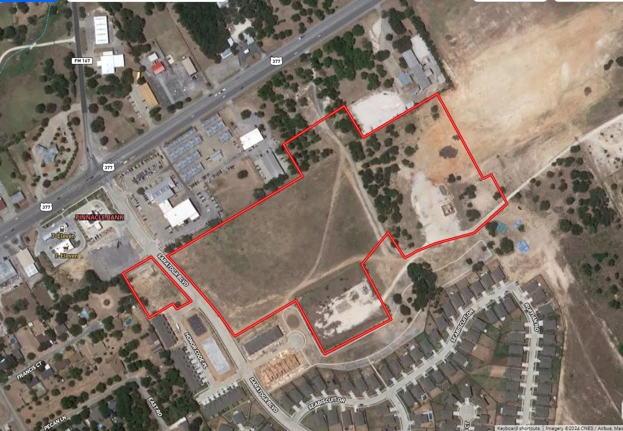Granbury, TX 76049