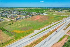 Tuscola, TX 79562