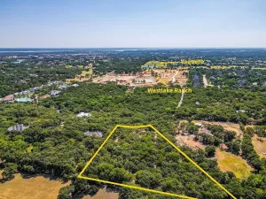 Keller, TX 76262