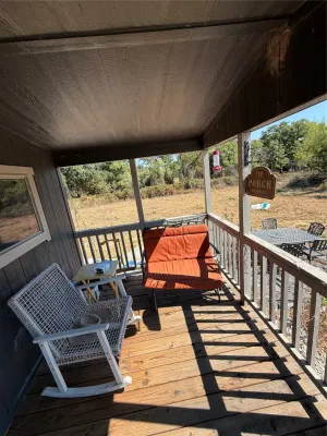 Comanche, TX 76442