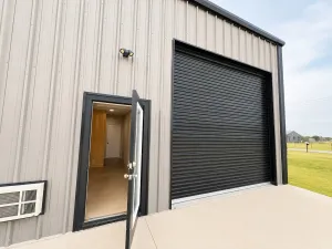 Greenville, TX 75402