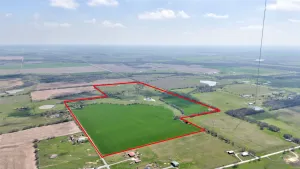 Collinsville, TX 76233