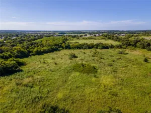 Stephenville, TX 76401