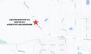 Flower Mound, TX 75022
