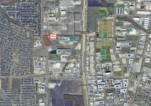 Frisco, TX 75033