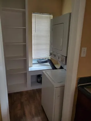 Midlothian, TX 76065