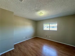 Denton, TX 76209