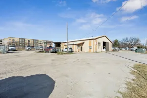 Mc Kinney, TX 75069