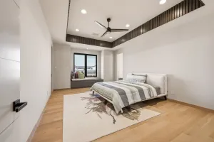 Southlake, TX 76092