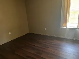 Blue Ridge, TX 75424
