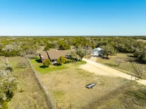 Gatesville, TX 76528