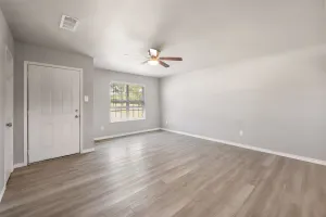 Corsicana, TX 75110