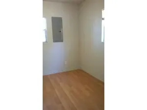 Honey Grove, TX 75446