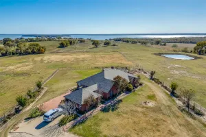 Kemp, TX 75143