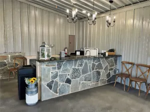 Princeton, TX 75407