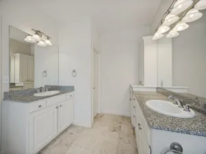 University Park, TX 75205
